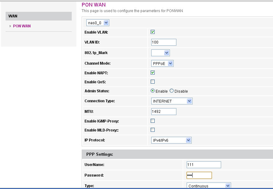 GPON744-3